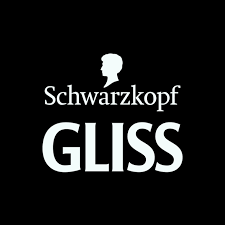 gliss
