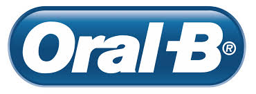Oral B