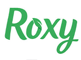 Roxy