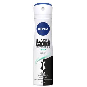 48-saat-etkili-kadinlar-icin-terlemeyi-onleyici-sprey-Niva-model-siyah-beyaz-gorunmez-taze-hacim-150-ml.jpg 
