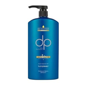 Anti-dandruff-shampoo-DP-Bio-Barrier-series-containing-Pyroctone-Olamine-500-ml.jpg 