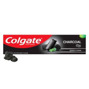 Colgate-charcoal-toothpaste-with-mint-flavor-1024x1024-1-600x600.jpg 