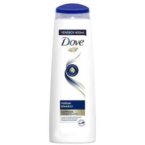 Dove-Restorative-Shampoo-suitable-for-damaged-hair-400-ml.jpg  