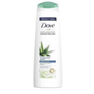 Dove-anti-dandruff-shampoo-containing-aloe-vera-extract-and-valuable-oils-400-ml.jpg 