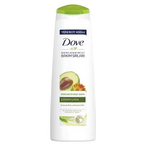 Dove-anti-hair-loss-shampoo-containing-avocado-extract-and-valuable-oils-400-ml.jpg 