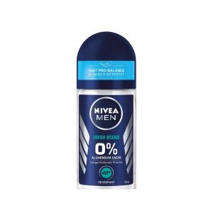 Mens-antiperspirant-roll-Nivea-Fresh-Ocean-model.jpg 