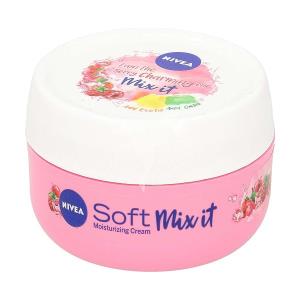 Mix-It-soft-Nivea-moisturizing-cream.jpeg 