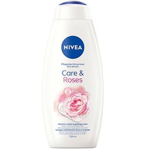 Niva-Care-Roses-body-shampoo-750-ml.jpg 