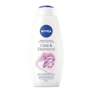 Niva-body-shampoo-Care-And-Diamond-model-volume-750-ml.jpg   