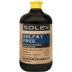 Sulex-shampoo-without-sulfate-containing-horsetail-plant-suitable-for-all-types-of-hair-1000-ml.jpg 