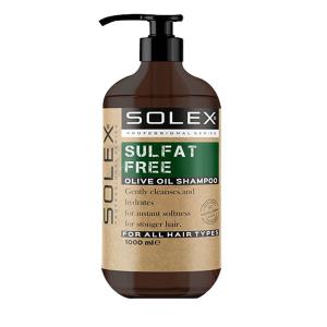 Sulex-shampoo-without-sulfate-containing-olive-oil-suitable-for-all-types-of-hair-1000-ml.jpg 