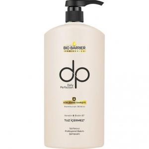Sulfate-free-anti-pollution-shampoo-DP-Bio-Barrier-series-containing-rambutan-plant-500-ml_2.jpg 