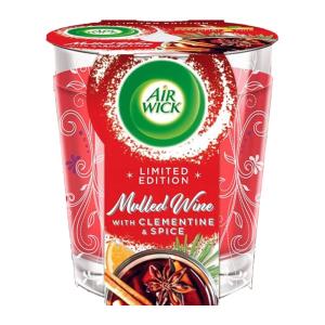 air-wick-air-freshener-candle-mulled-wine-fragrance-with-clementine-and-spice-105gr-f.jpg 