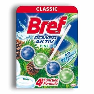 bref-classic-power-aktiv-toilet-bowl-cleaner-pine-scent-1pcs-f.jpg 
