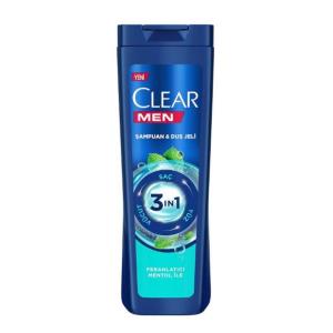 clear-3-in-1-shampoo-and-shower-gel-.jpg 