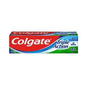 colgate-3-way-toothpaste-triple.jpg 