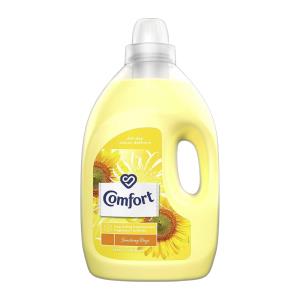 comfort-sun-fresh-fabric-softener-3000ml-f.jpg 