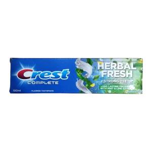 crest-dance-toilet-complete-with-herbs-mouthwash-herbal-fresh-100ml-f.jpg 