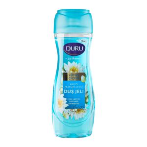 duru-lotus-essences-shower-gel-450ml-f.jpg 