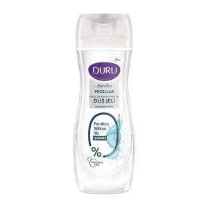 duru-micellar-hydro-pure-shower-gel-450ml-f.jpg 