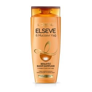 elseve-_2.jpg