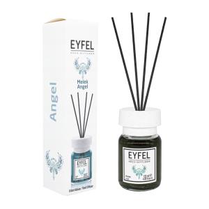 eyfel-reed-diffuser-angel-120ml-f.jpg  
