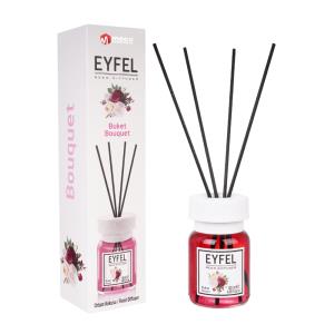 eyfel-reed-diffuser-bouquet-120ml-f.jpg  