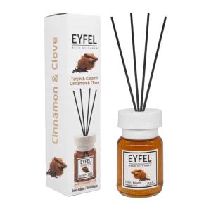 eyfel-reed-diffuser-cinnamon-and-clove-120ml-f.jpg  