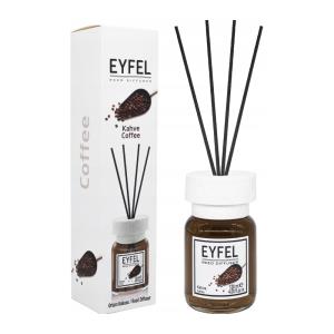 eyfel-reed-diffuser-coffee-120ml-f.jpg  