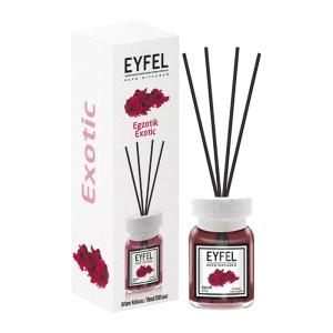 eyfel-reed-diffuser-exotic-120ml-f.jpg 