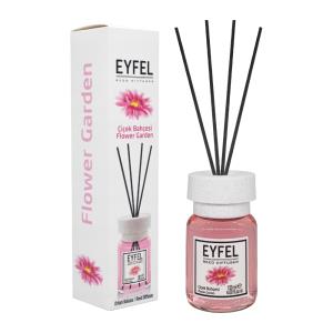 eyfel-reed-diffuser-flower-garden-120ml-f.jpg  