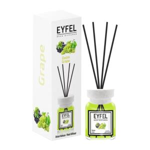 eyfel-reed-diffuser-grape-120ml-f.jpg   