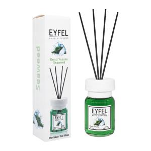 eyfel-reed-diffuser-seaweed-120ml-f.jpg  
