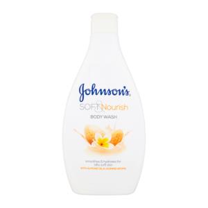 johnsons-soft-and-nourish-body-wash-400ml-f.jpg  
