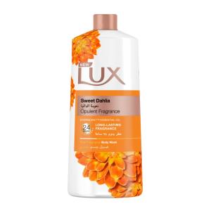 lux-sweet-dahlia-with-patchouli-oil-body-wash-600ml-f.jpg 