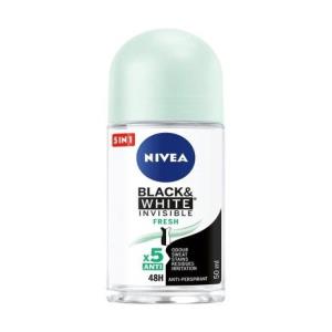nivea-black-white-invisible-fresh.jpg 