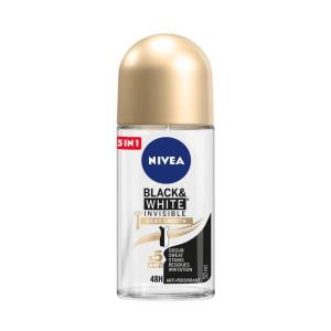nivea-black-white-invisible-silky-smooth-600x600.jpg 