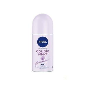 nivea-double-effect-anti-transpirant-600x600.jpg  