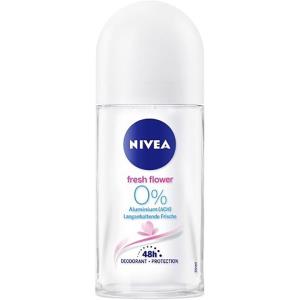 nivea-fresh-flower-0-aliminium-600x600.jpg 