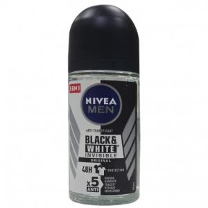 nivea-men-black-white-orginal.jpg 