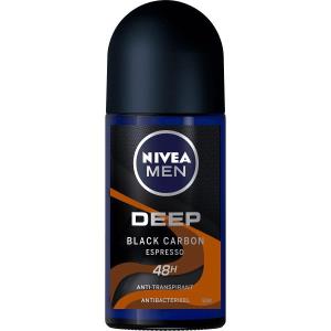 nivea-men-deep-black-carbon-espersso-600x600.jpg 