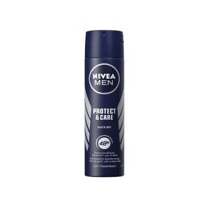 nivea-men-deo-protect-600x600.jpg 