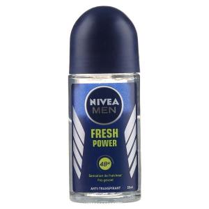 nivea-men-fresh-power-600x600.jpg 