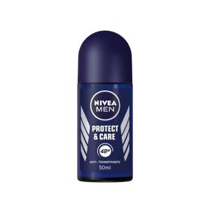 nivea-men-protect-care-48h-600x600.jpg 