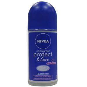 nivea-protrct-care-anti-transpirant-600x600.jpg 