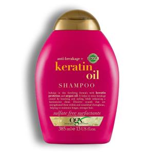 ogx-anti-breakage-keratin-oil-hair-shampoo-385ml-f.jpg  