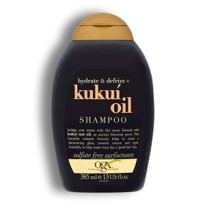 ogx-hydrate-and-defrizz-kukui-oil-hair-shampoo-385ml-f.jpg 