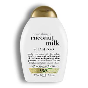 ogx-nourishing-coconut-milk-hair-shampoo-385ml-f_2.jpg 