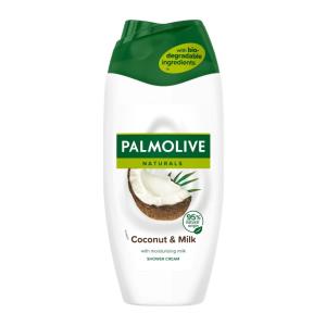 palmolive-naturals-coconut-and-milk-shower-cream-250ml-f.jpg 