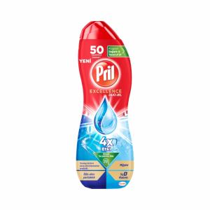 pril-exellence-duo-gel-grease-cleaner-dishwashing-gel-detergent-900ml-f.jpg 